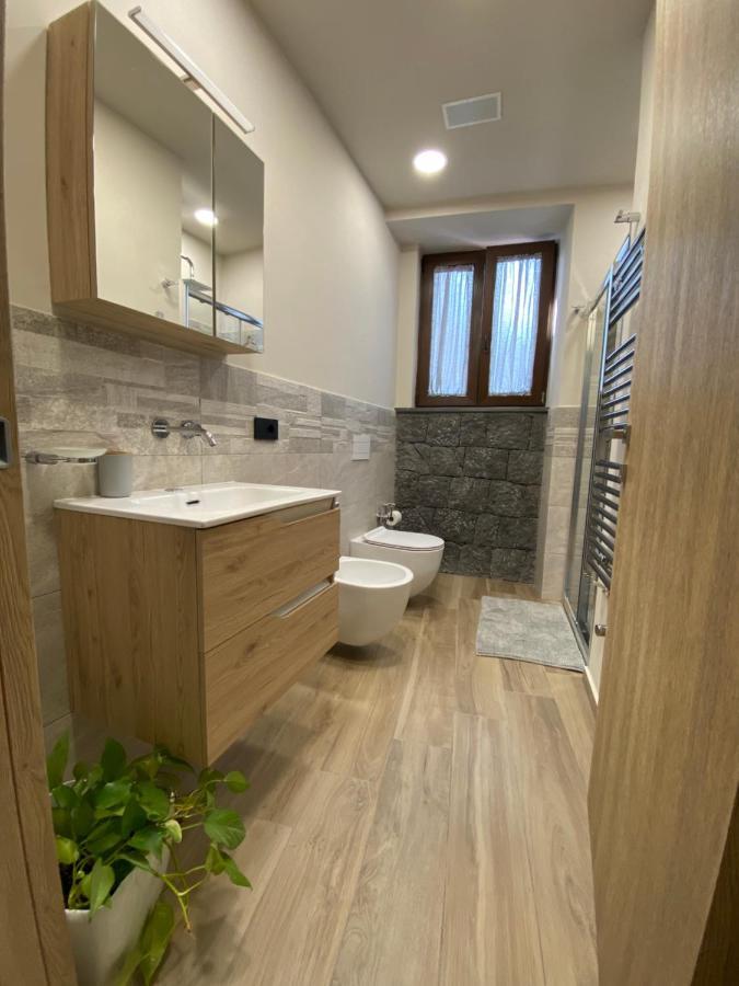 Holiday home Rusina