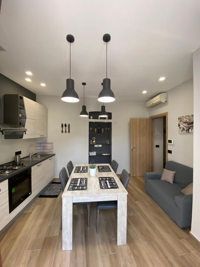 Holiday home Rusina
