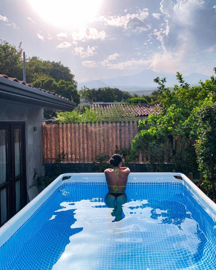 Holiday home Rusina *